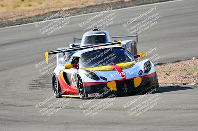 media/Mar-16-2025-Nasa (Sun) [[7f0970bcc3]]/Race Group A/Qualifying/